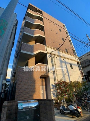  | ログコートⅡ