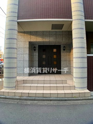  | ログコートⅡ