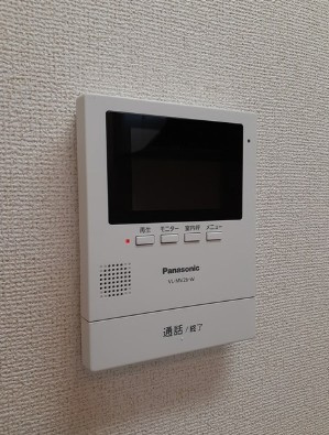 サッチノ.3のセキュリティ