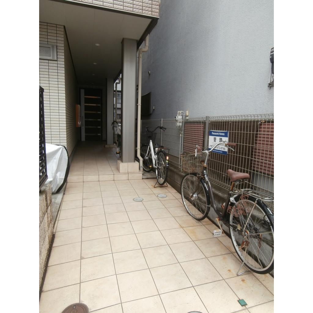 【共用部分】