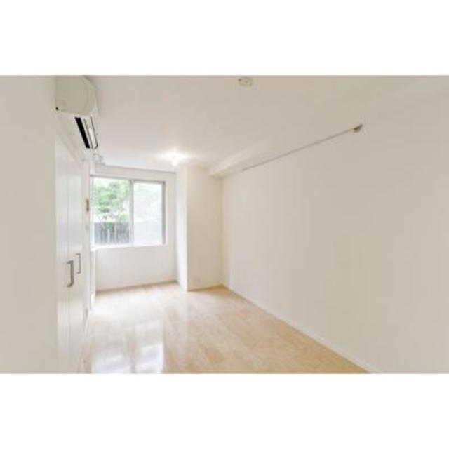 パークアクシス溜池山王のその他|※写真は同タイプ住戸です。