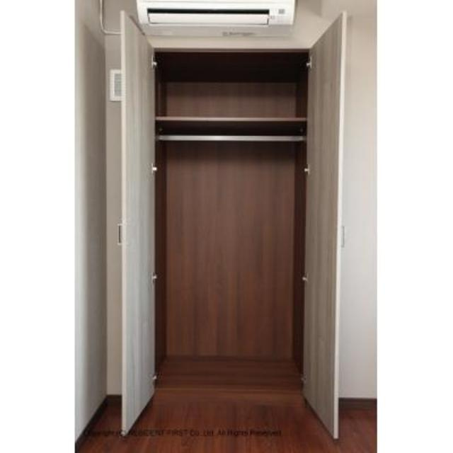 ベルファース芝浦タワーのその他|※写真は同タイプ住戸です。