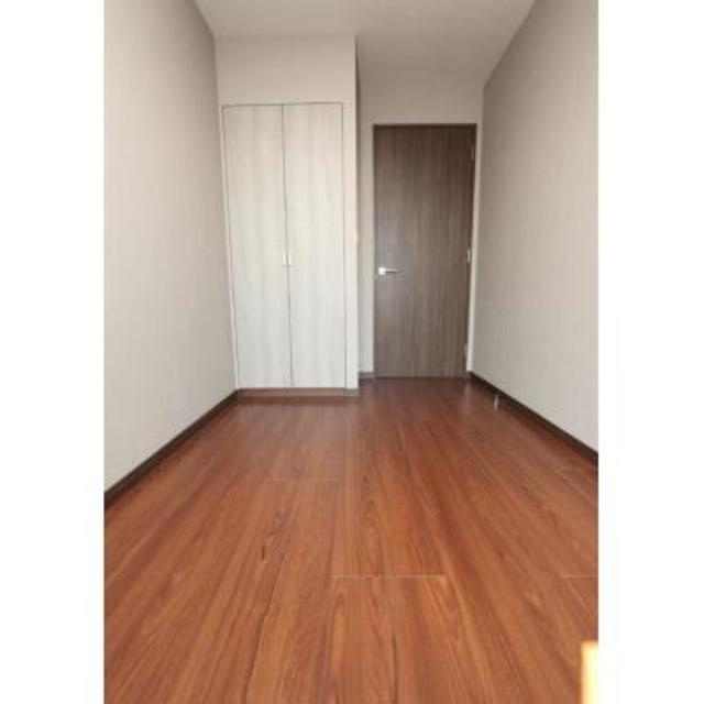 ベルファース芝浦タワーのその他|※写真は同タイプ住戸です。