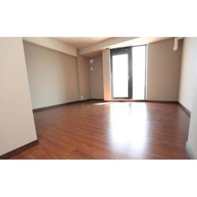 ベルファース芝浦タワーのその他|※写真は同タイプ住戸です。