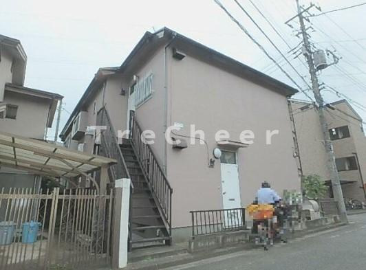 【その他共用部分】 | イワトハウス