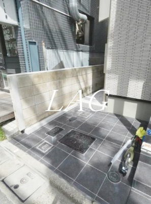 【その他】 | Light Park KK