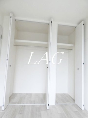 【収納】 | Light Park KK | 収納です。