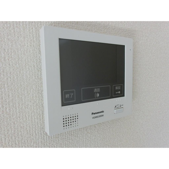 【設備】 | プライムロード