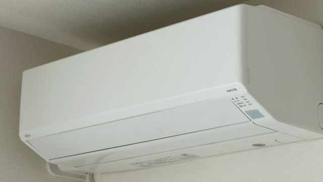 リナージュＬ 沼津市西添町23-1期の設備