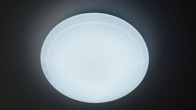 リナージュＬ 沼津市西添町23-1期の設備