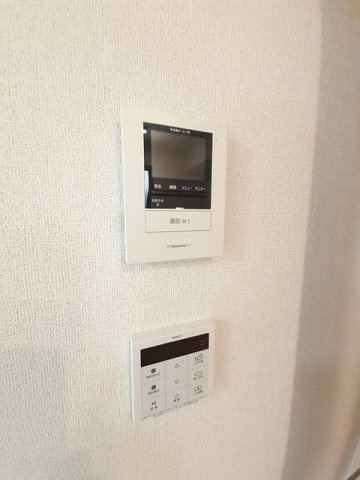 【その他】 | Ｍｉｌｌｉｏｎ　Ｂｅｌｌ　Ｂ