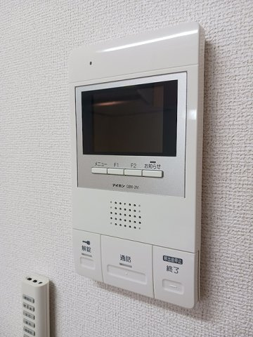 【設備】 | Ｍｏｄｅ　Ｅｉｇｈｔ　Ⅱ