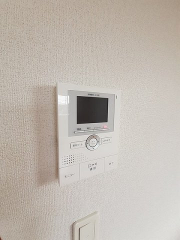 【その他】 | グランツ