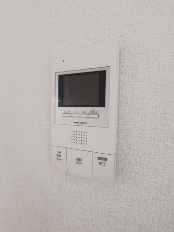 【設備】 | ヴンダーバール
