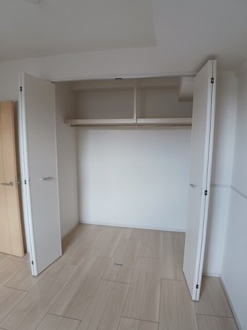 【収納】 | ヴンダーバール | 収納があります