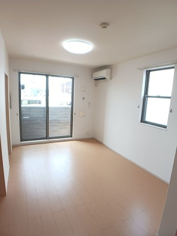 グランツの内装|内装も気になるポイント