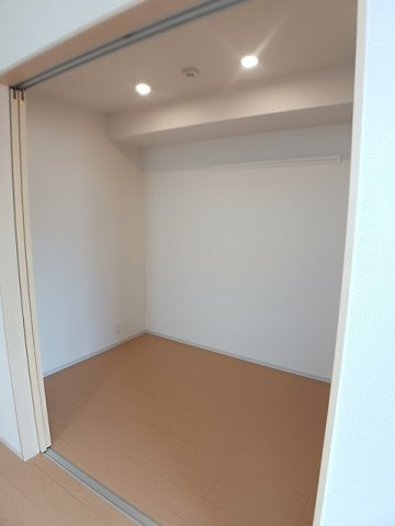 グランツの内装|物件の内装です