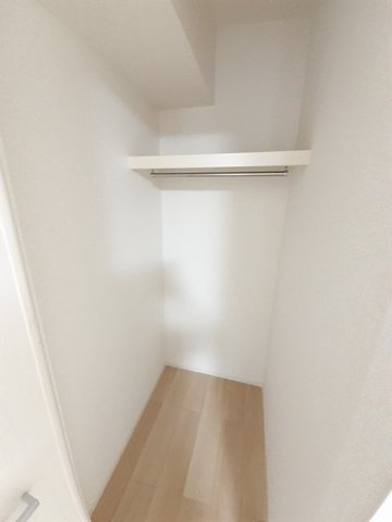 【収納】 | ベッラ　ヴィタ | 大きなものも収納できそうです