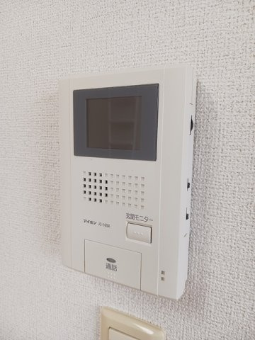 【設備】 | カーサ　スウィート