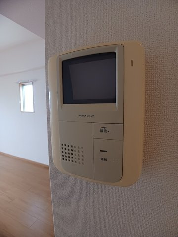 【設備】 | Ｃａｓａ　Ｓｙｕｎｓｕｉ