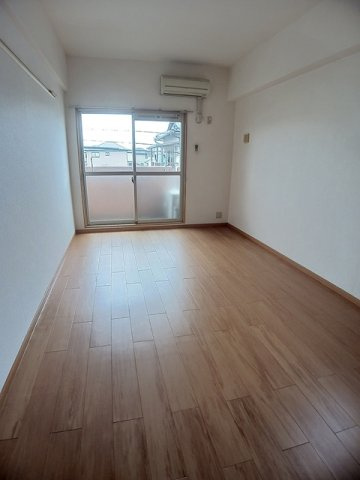 【内装】 | Ｃａｓａ　Ｓｙｕｎｓｕｉ | おしゃれな内装です