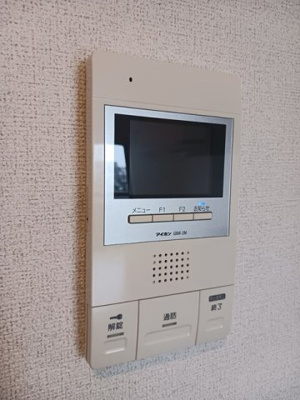 【設備】 | カーサ　デル　ソール