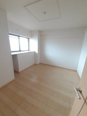 【その他】 | カーサ　デル　ソール