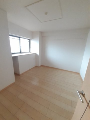 【その他】 | カーサ　デル　ソール