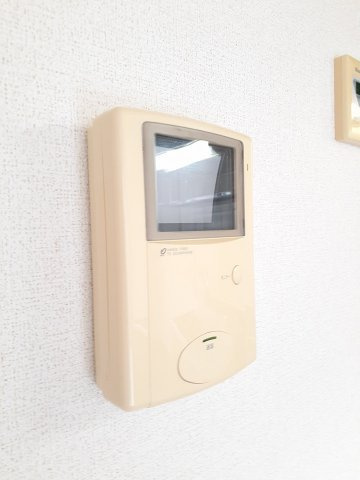 【設備】 | メゾン・ド・フローラ