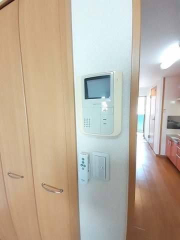 【その他】 | エル・クレール