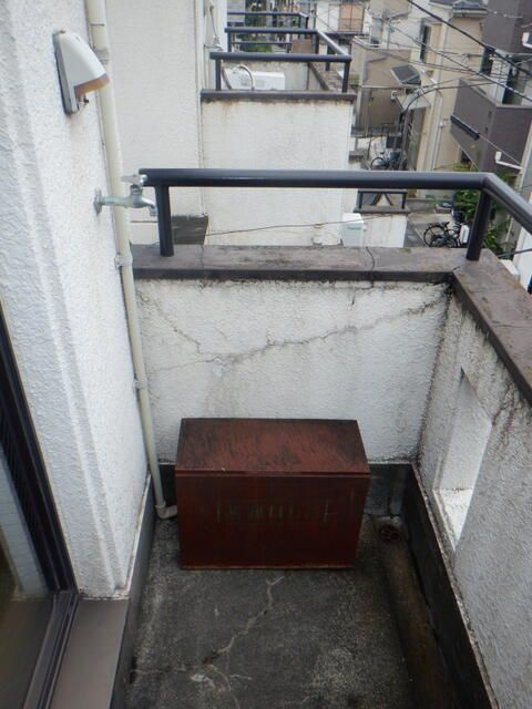佐久千曲ハウス