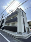 リーヴェルポート大森本町Pilliaの画像