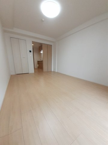【内装】 | セントラルヒルズ昭和町 | 物件の内装です
