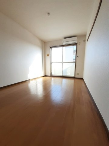 【内装】 | サンフラワー青江 | きれいな内装です