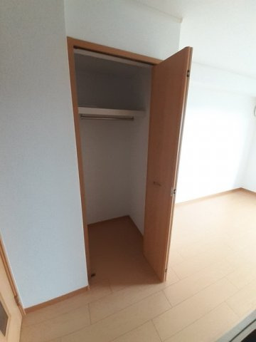 グランデｙ　Ｂの設備