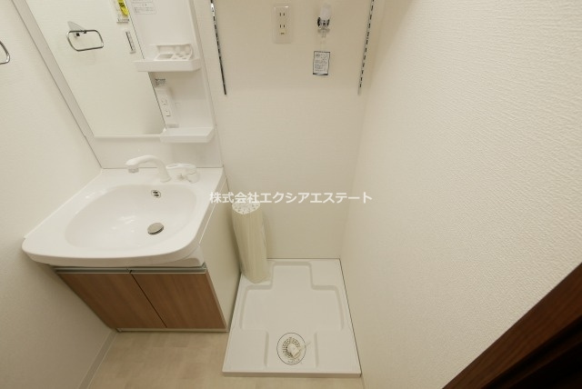 アッシュメゾン天王寺サウスIIIの設備
