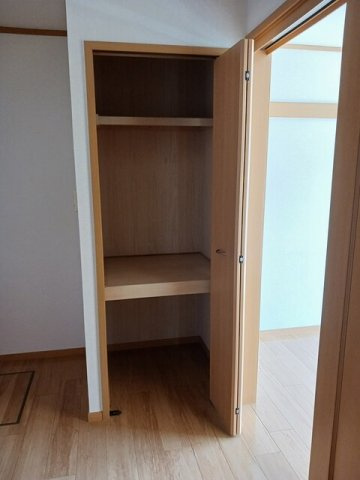 【設備】 | ベルデュール　Ｂ