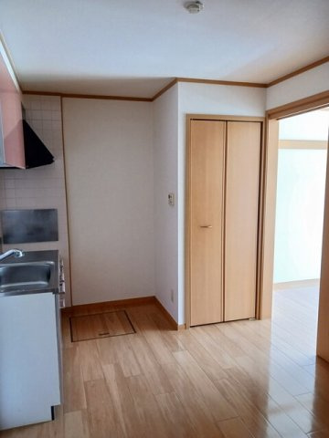 【その他】 | ベルデュール　Ｂ