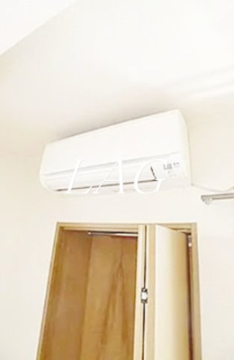 【その他】 | イースタイル立石
