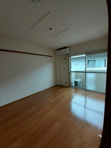 シティハイツ蘭のその他