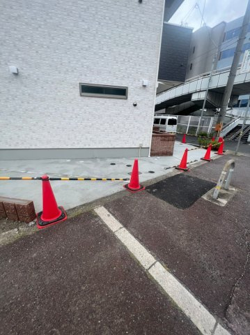 Luzvioletaのその他