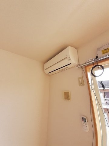 【設備】 | マーベラスＫ１Ａ