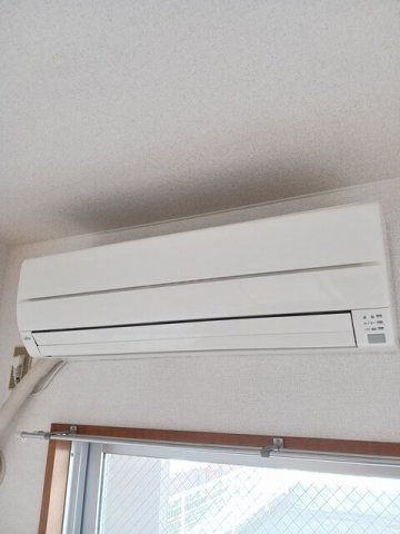 【設備】 | マンションエトランゼ
