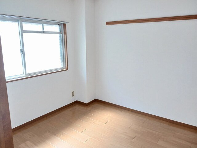 【その他】 | マンションエトランゼ