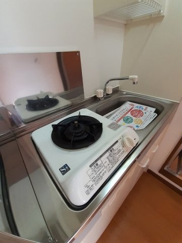 【その他】 | メゾン　サン
