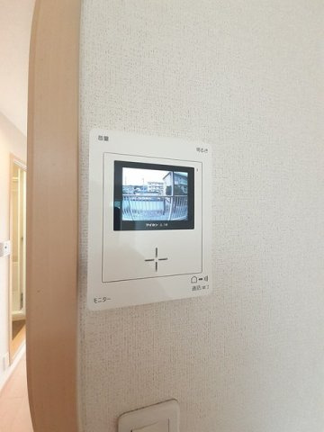 【その他】 | アルディエンテ
