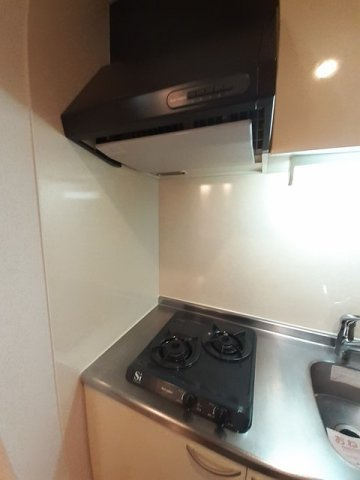 【その他】 | ハーモニー　２１