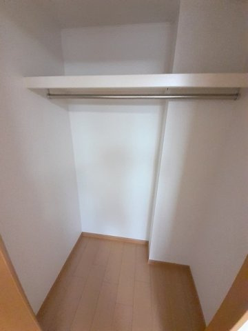 【収納】 | ハーモニー　２１ | 専用の収納スペースです