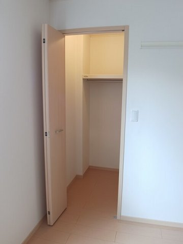 【収納】 | サンシャイン・カラカワ | こまごまとしたものを収納できそうですね