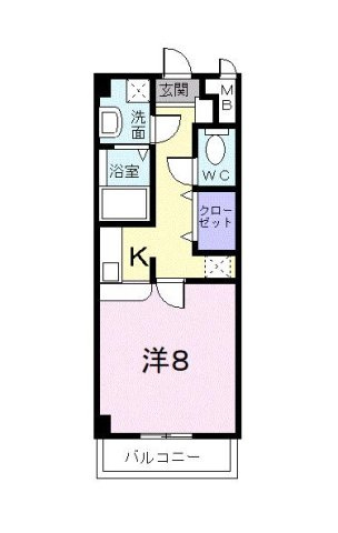 【間取り】 | Ｓｍａｌｌ　Ｌｕｘｕｒｙ